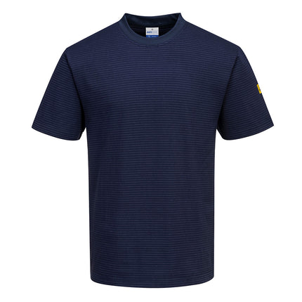Anti-Static ESD T-Shirt