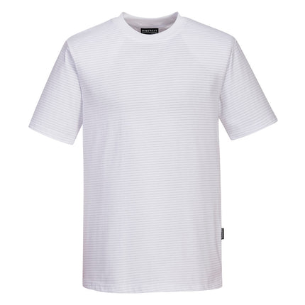 Anti-Static ESD T-Shirt