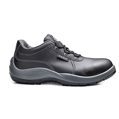 B0113 - Puccini S3 SRC