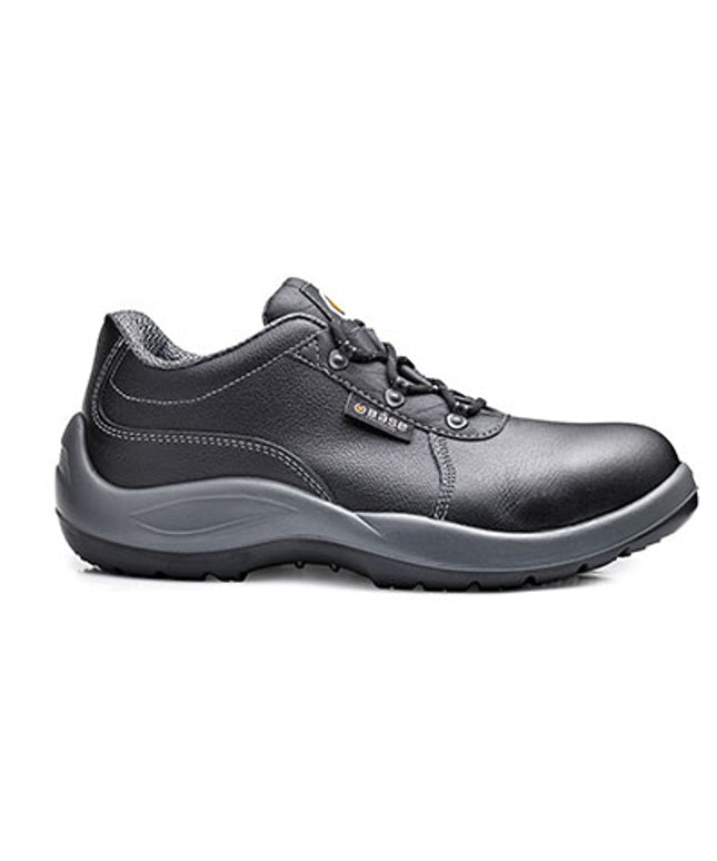 B0113 - Puccini S3 SRC