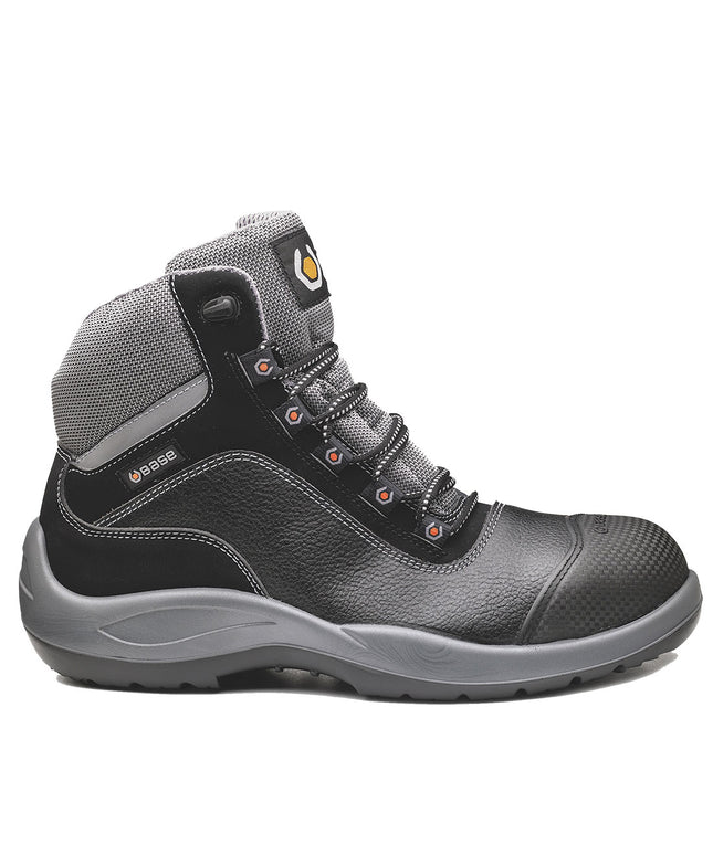 Beethoven S3 SRC