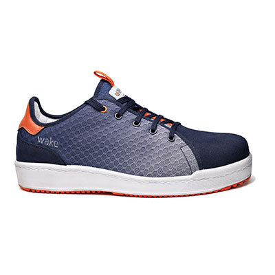 B0271 - Wake S1P SRC