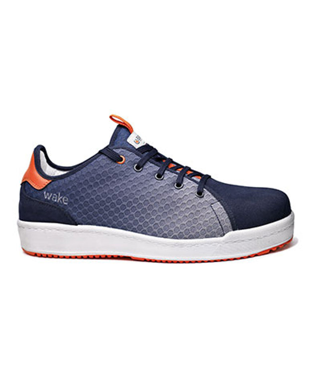 B0271 - Wake S1P SRC
