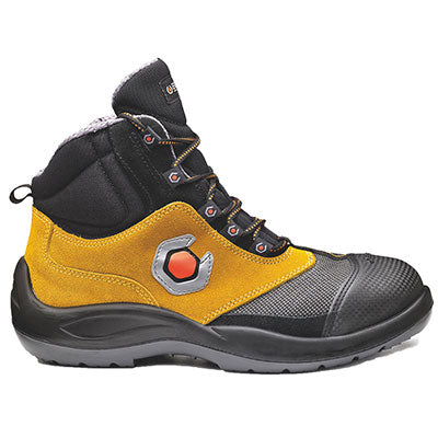 B0461 - Extraflex S3 SRC