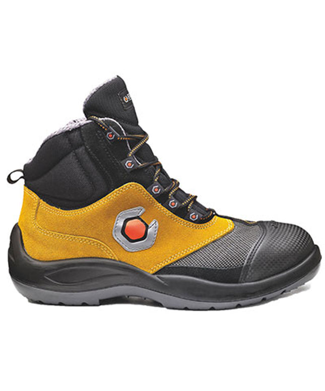 B0461 - Extraflex S3 SRC