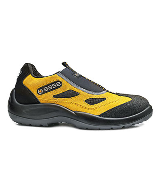 B0475 - Four Holes S1P SRC