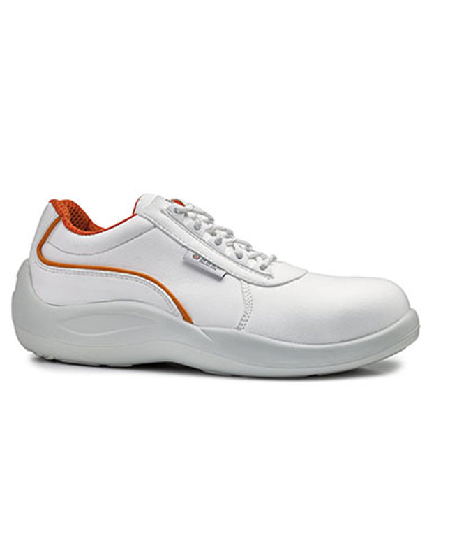B0501 - Cobalto S2 HRO SRC