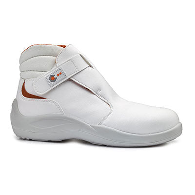 B0508 - Cromo S2 SRC