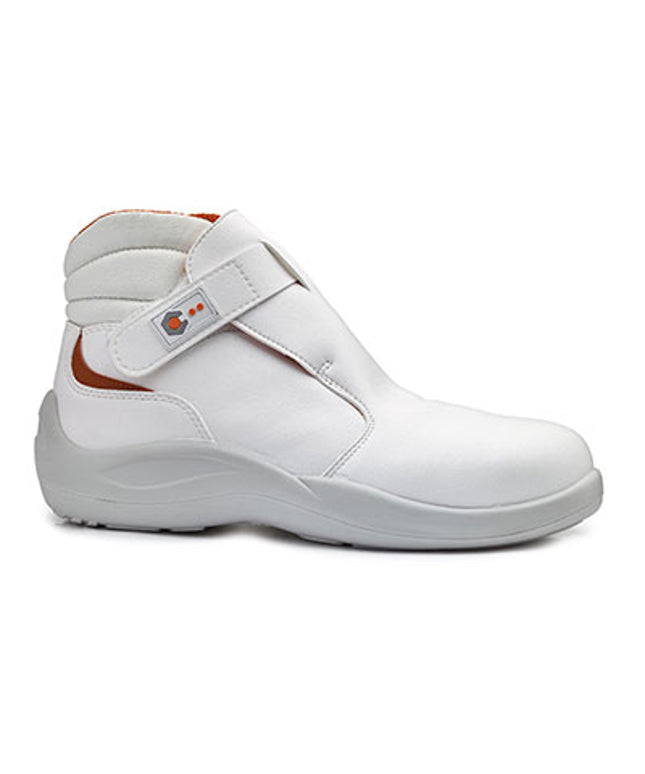 B0508 - Cromo S2 SRC