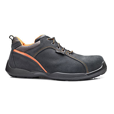 B0622 - Scuba S1P SRC