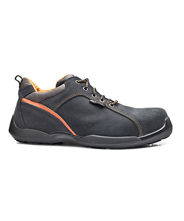 B0622 - Scuba S1P SRC