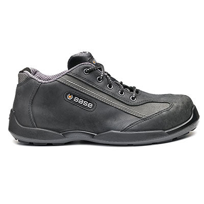 B0627 - Rally S3 SRC