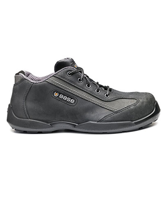 B0627 - Rally S3 SRC