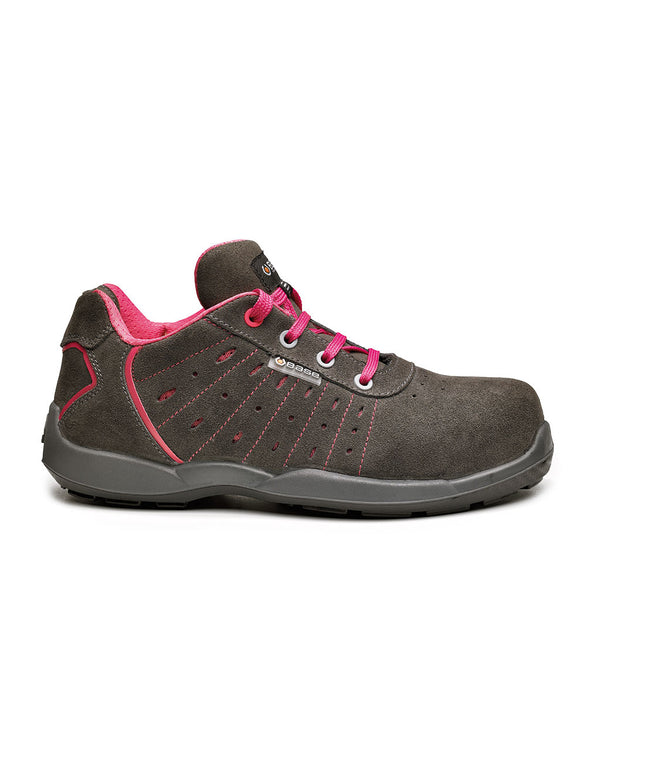 Attitude S1P SRC