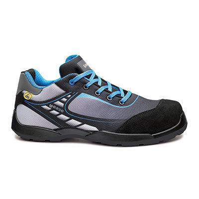 B0676E - Bowling S3 ESD SRC