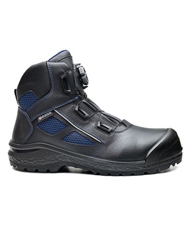 B0821 - Be-Fast Top S3 HRO CI HI SRC