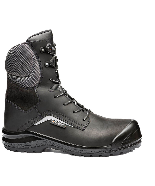 BE-GREY TOP S3 CI SRC