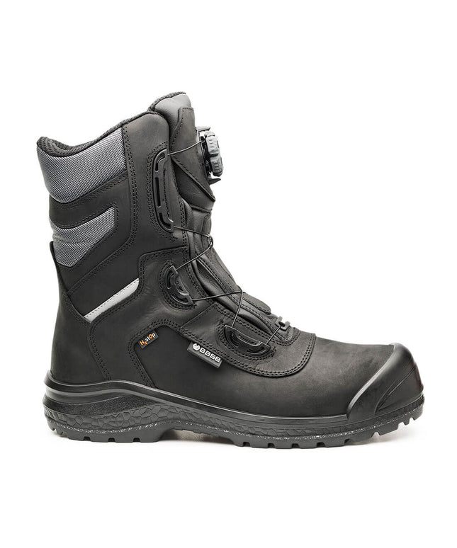 BE-OSLO S3 WR CI HI HRO SRC