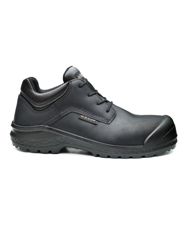 Be-Jetty/Be-Browny S3 CI SRC