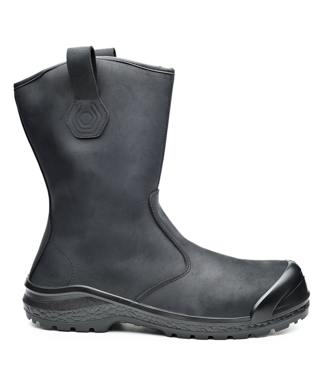 B0870 - Be-Mighty/Be-Extreme Negru