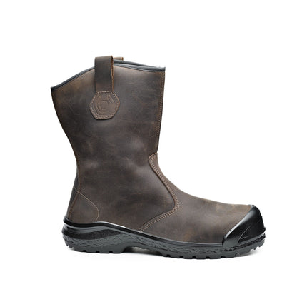 B0870 - Be-Mighty/Be-Extreme Negru