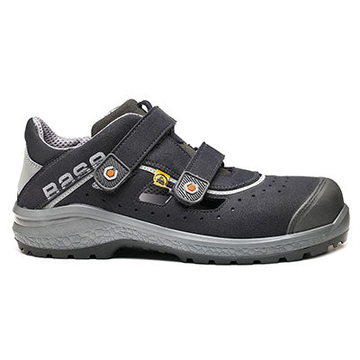 B0871 - Be-Fresh S1P ESD SRC
