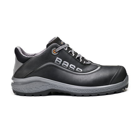 Be-Free S3 SRC
