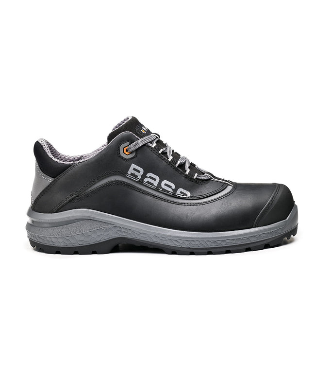 Be-Free S3 SRC