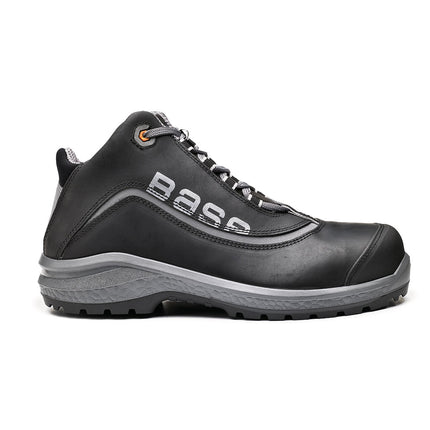 Be-Free Top S3 SRC