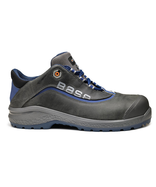 Be-Joy S3 SRC