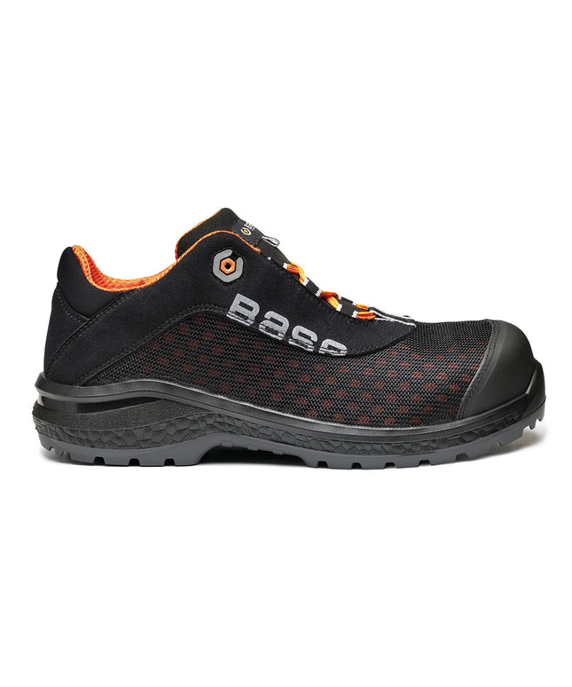 Be-Fit S1P SRC