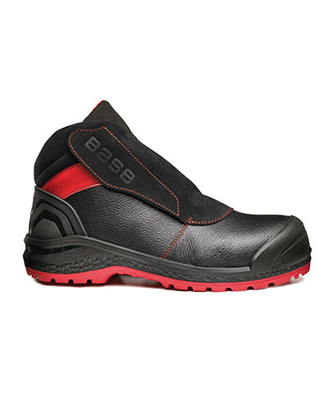 B0880 - Sparkle S3 HRO CI HI SRC