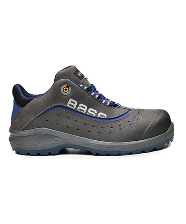 B0884 - Be-Light S1P SRC