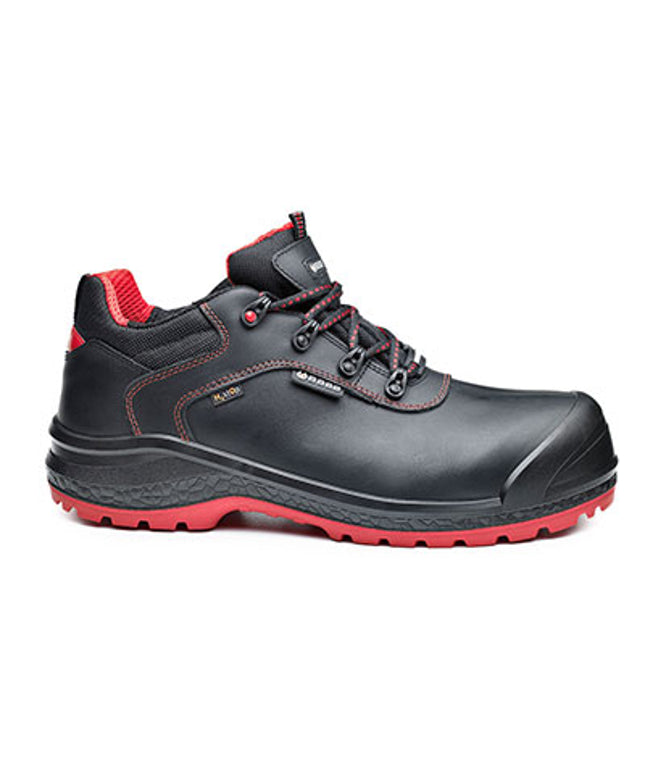 B0894 - Be-Dry Low S3 WR CI HRO SRC