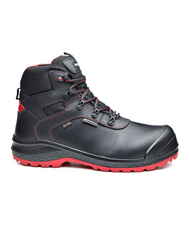 B0895 - Be-Dry Mid/Be-Rock