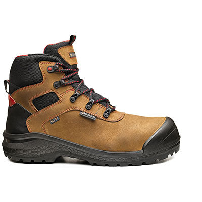 B0895 - Be-Dry Mid/Be-Rock