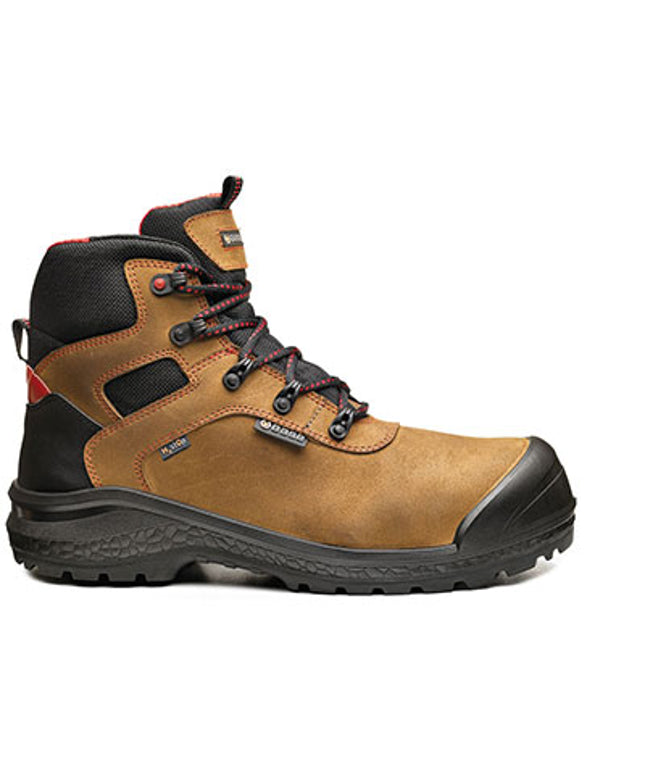 B0895 - Be-Dry Mid/Be-Rock