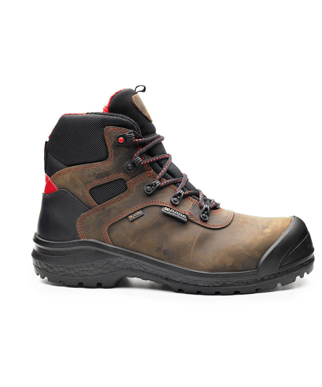Be-Dry Mid/Be-Rock S3 WR CI HI HRO SRC