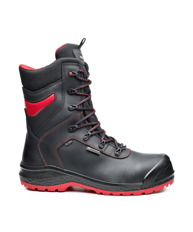 Be-Dry Top S3 WR CI HRO SRC