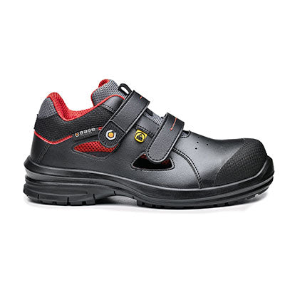 B0955 - Skat S1P ESD SRC