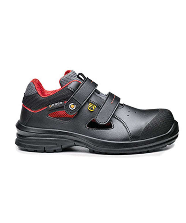 B0955 - Skat S1P ESD SRC