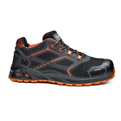 B1004 - K-Step/K-Speed/K-Move S1P HRO SRC