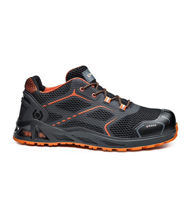 B1004 - K-Step/K-Speed/K-Move S1P HRO SRC