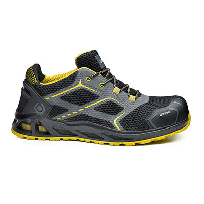 B1004 - K-Step/K-Speed/K-Move S1P HRO SRC