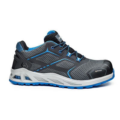 B1004 - K-Step/K-Speed/K-Move S1P HRO SRC