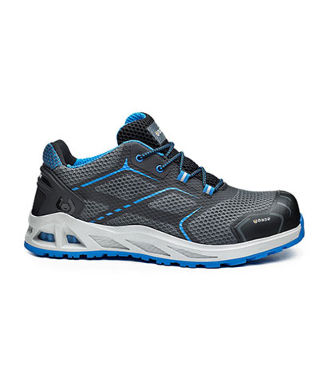 B1004 - K-Step/K-Speed/K-Move S1P HRO SRC