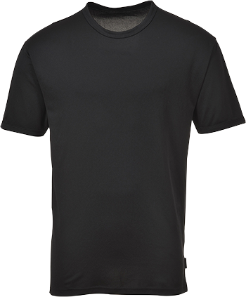 b130 Base Layer Thermal Top