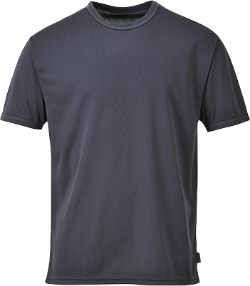 b130 Base Layer Thermal Top