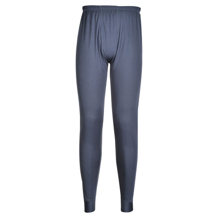 Thermal Baselayer Leggings