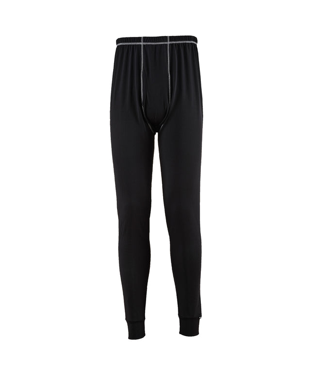 Base Pro Antibacterial Legging